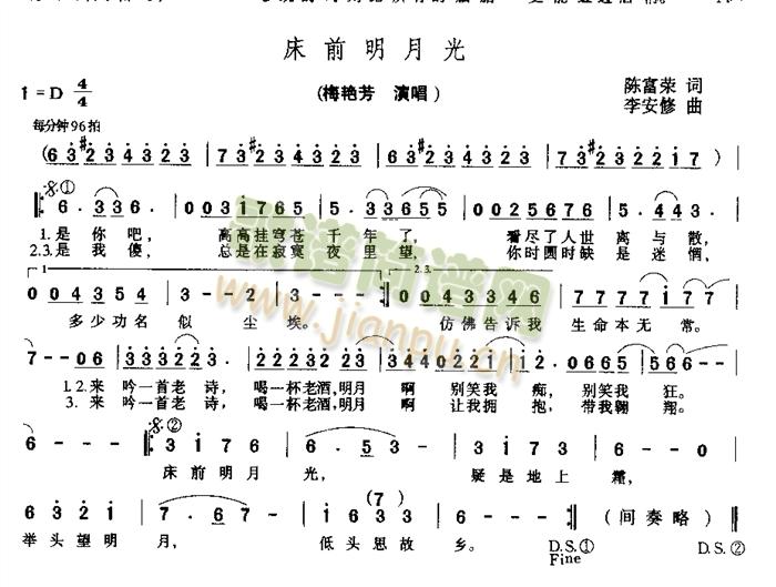 ��ǰ���¹�(���ָ��V)1